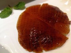 -四季民福烤鸭店(前门店)