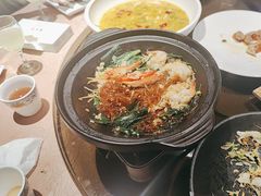 -東大方(瓶窑广场店)