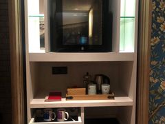 -上海外滩英迪格酒店