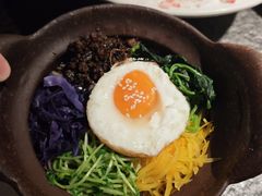 -三出山火锅(万象天地店)