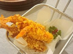 -凯逸轩·匠心粤菜(中城名仕汇店)