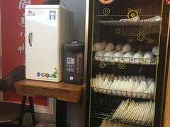 -周鱼小馆石锅酸菜鱼(活力汇店)