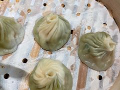 -苏小柳点心·手作小笼包(新街口分院店)