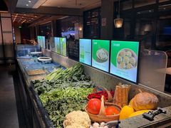 -壹只菜·崇明本地特色菜(崇明南门店)