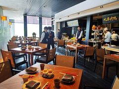 -玖五京菜(杭州城北万象城店)