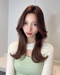 -崇尚GAVIN STYLE臻选