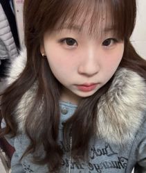 -相约芊艺护肤造型