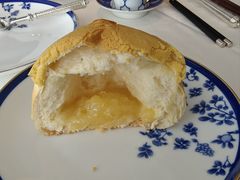 -炳胜私厨(中达旗舰店)