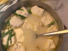 -东南里湖景餐厅·新闽菜(浦西万达店)