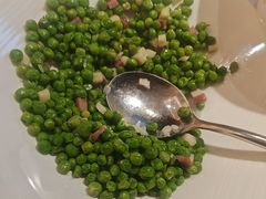 -味钱塘·钱塘渔鲜·地道江浙菜(宋城店)