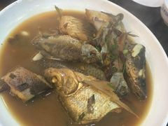 -盱眙红叶龙虾(金源北路店)