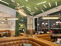 -潮界(凯德晶萃店)