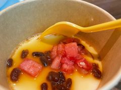 -有红鸡毛店·川菜(建设路店)