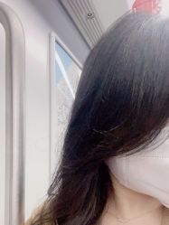 -99烫染