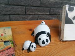-蜀滋香鲜鱼美蛙火锅(339店)