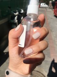 -Beauty Nails 美甲美睫皮肤管理