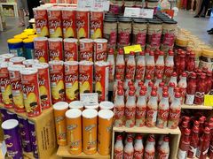 -blt精品超市(KKMALL京基店)