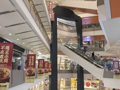 -云海肴·汽锅鸡·云南菜(领展购物广场·中关村店)