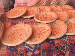 -那拉提之疆·新疆菜(美院店)