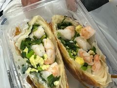 -海味当家·蒸锅海鲜(星海公园店)
