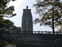 -黄埔军校旧址纪念馆