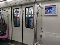 -西二旗(地铁站)