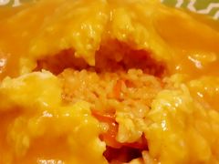 -三更食堂