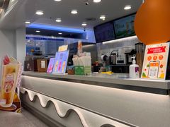 -CoCo都可(大华二店)