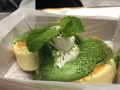 -法桐蛋糕·手作面包(万象城店)