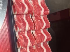 -谭鸭血老火锅(正佳广场店)