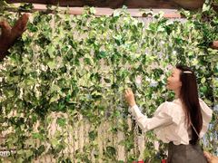-爱来魔相4D艺术馆(济州中文馆)