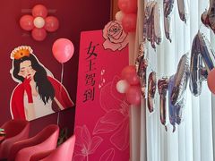 -观宴·品质赣菜(高新大道店)