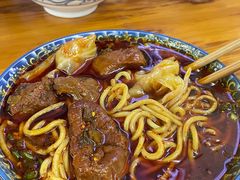 -蒋六十八梯眼镜面(渝中店)