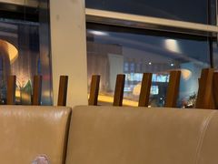 -怡咖啡自助餐(宁波香格里拉店)