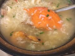 -启东小海鲜(庄先湾路1号店)