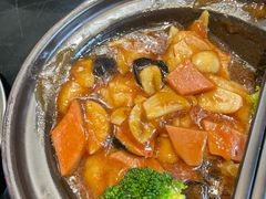 -丰收日(五角场店)