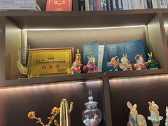 -后海16号·北京私房菜