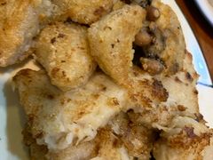 -华哥新鲜猪精品美食