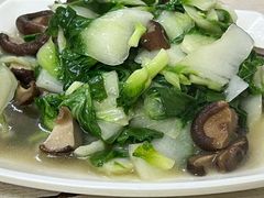 -黑皮酸菜鱼(绣花巷店)