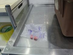 -伟伟宠物医院·CT影像中心·瑞派犬猫综合性门诊(汉口总院)
