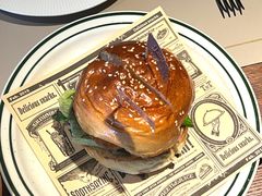 -J·one Bistro吉萬酒厨·牛排