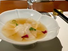 -觀芷隐轩