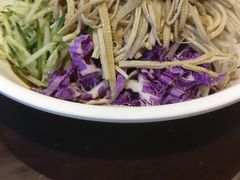 -赶海部落海鲜城(海阳路店)