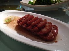 iphone_upload_pic-和记小菜(东方店)