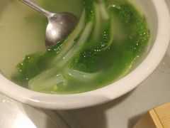 -嘉州程记泡椒兔(肖坝路店)
