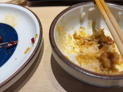 -鱼酷活鱼烤鱼(雨花客厅店)