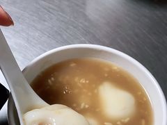 -雪园小吃部(天桥商场店)
