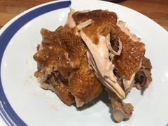 -符离集餐厅(万象城店)