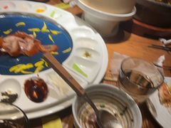 -馋嘴猫北京食堂·烤鸭·宵夜(亚运村店)