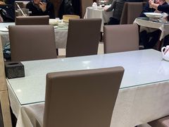 -品味居·首店·大连鲜活海鲜大连菜(东港店)